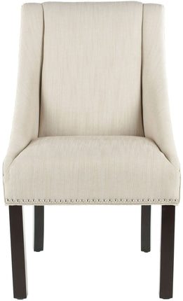paulin-20h-sloping-arm-dining-chair-set-of-2-silver-nail-heads-beige-espresso
