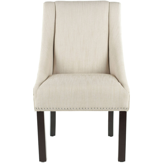 paulin-20h-sloping-arm-dining-chair-set-of-2-silver-nail-heads-beige-espresso