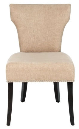 kash-22-h-dining-side-chairs-set-of-2-silver-nail-heads-wheat