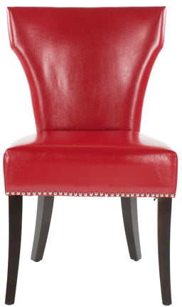 kash-22-h-dining-side-chairs-set-of-2-silver-nail-heads