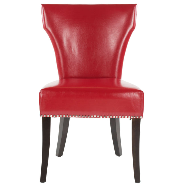 kash-22-h-dining-side-chairs-set-of-2-silver-nail-heads