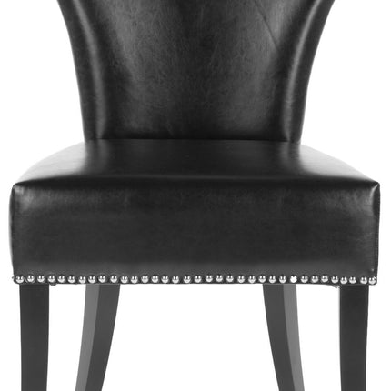 kash-22-h-dining-side-chairs-set-of-2-silver-nail-heads-black