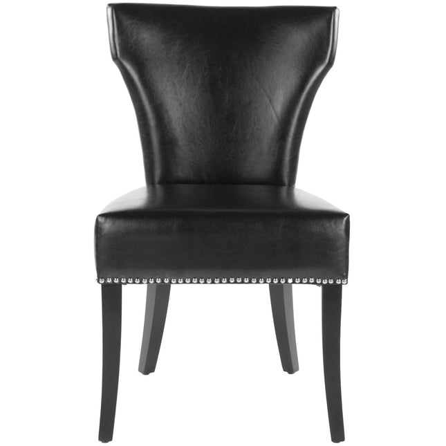 kash-22-h-dining-side-chairs-set-of-2-silver-nail-heads-black