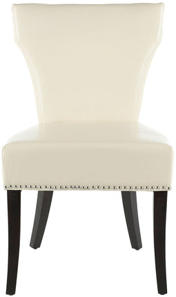 kash-22-h-dining-side-chairs-set-of-2-silver-nail-heads-flat-cream