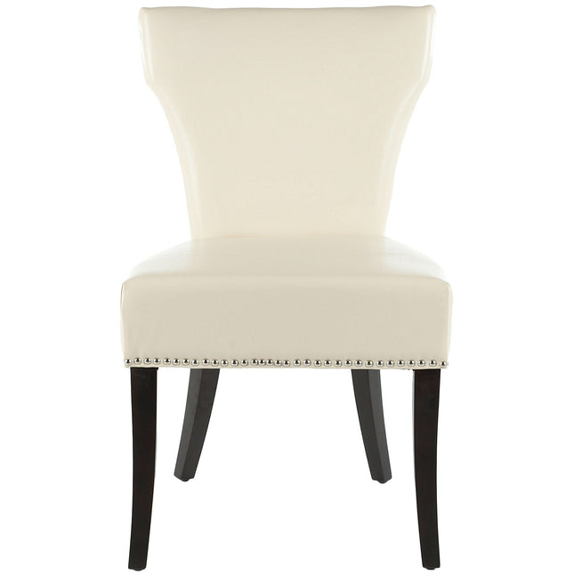 kash-22-h-dining-side-chairs-set-of-2-silver-nail-heads-flat-cream