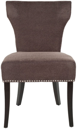 kash-22-h-dining-side-chairs-set-of-2-silver-nail-heads-bark