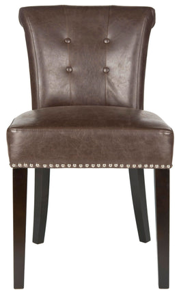shavon-21h-ring-chair-set-of-2-silver-nail-heads-antique-brown