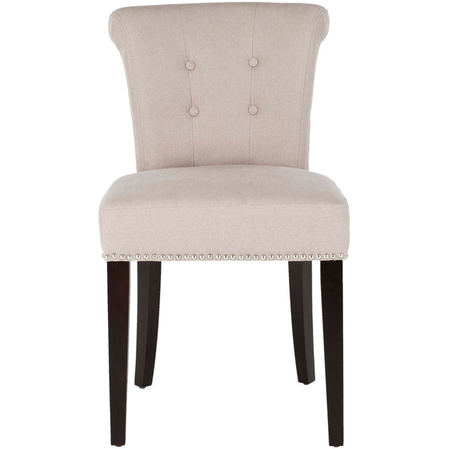 shavon-21h-ring-chair-set-of-2-silver-nail-heads-taupe