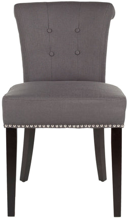 shavon-21h-ring-chair-set-of-2-silver-nail-heads-charcoal