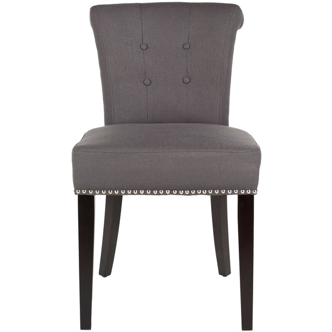 shavon-21h-ring-chair-set-of-2-silver-nail-heads-charcoal