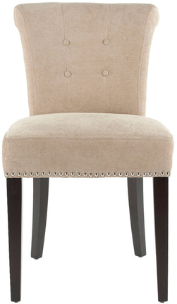 shavon-21h-ring-chair-set-of-2-silver-nail-heads-wheat