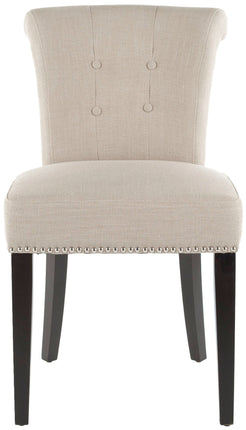 shavon-21h-ring-chair-set-of-2-silver-nail-heads-true-taupe