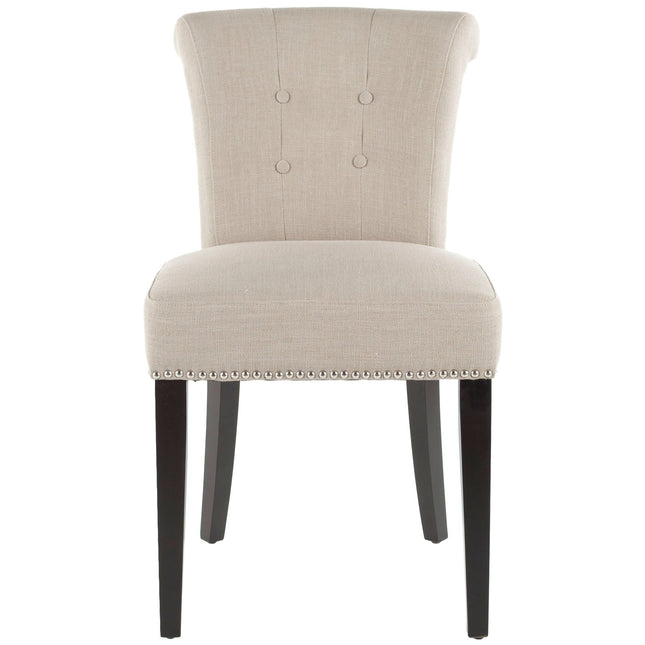 shavon-21h-ring-chair-set-of-2-silver-nail-heads-true-taupe