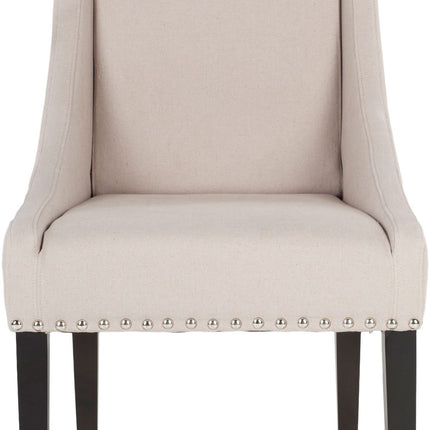 saturn-19h-side-chairs-set-of-2-silver-nail-heads-taupe