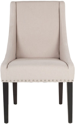 saturn-19h-side-chairs-set-of-2-silver-nail-heads-taupe