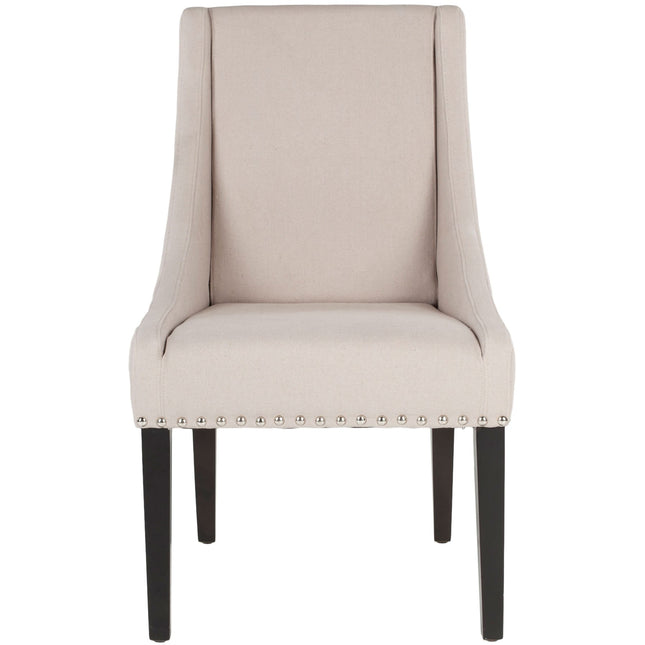 saturn-19h-side-chairs-set-of-2-silver-nail-heads-taupe