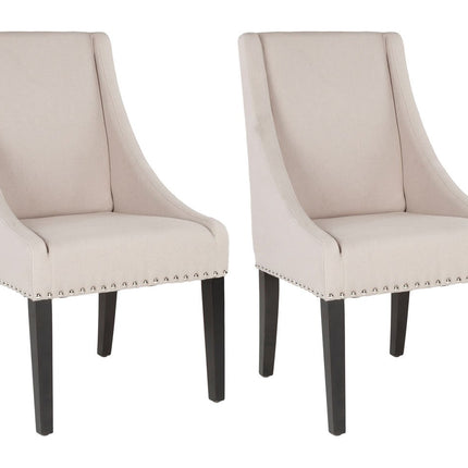 saturn-19h-side-chairs-set-of-2-silver-nail-heads-taupe