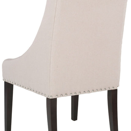 saturn-19h-side-chairs-set-of-2-silver-nail-heads-taupe