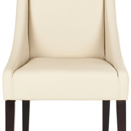 saturn-19h-side-chairs-set-of-2-cream