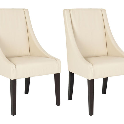 saturn-19h-side-chairs-set-of-2-cream