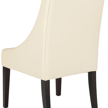 saturn-19h-side-chairs-set-of-2-cream