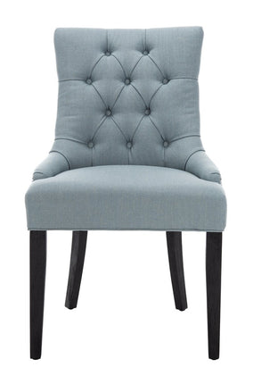 liddie-19-h-side-chairs-silver-nail-heads-set-of-2-sky-blue