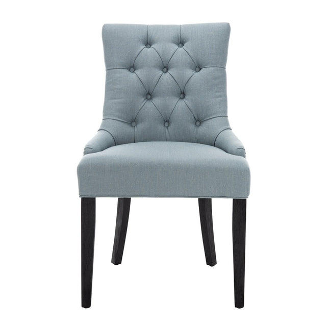 liddie-19-h-side-chairs-silver-nail-heads-set-of-2-sky-blue