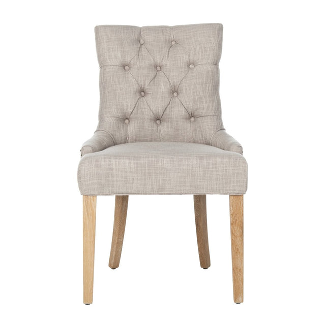 liddie-19-h-side-chairs-brass-nail-heads-set-of-2-grey