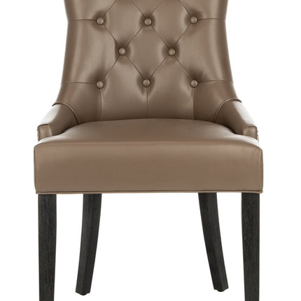 liddie-19-h-tufted-side-chairs-silver-nail-heads-set-of-2-clay