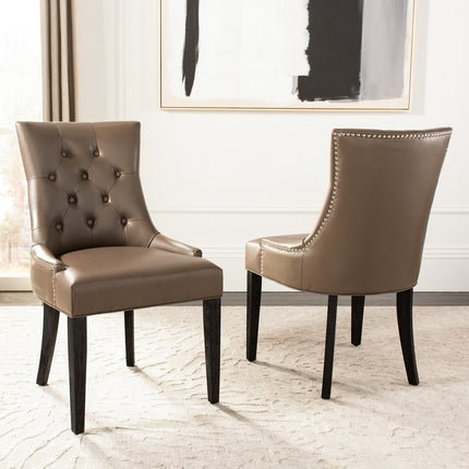 liddie-19-h-tufted-side-chairs-silver-nail-heads-set-of-2-clay