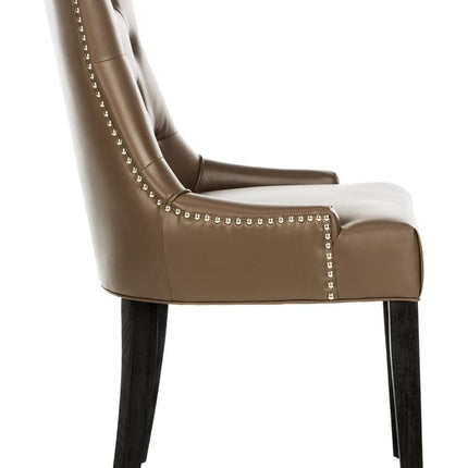 liddie-19-h-tufted-side-chairs-silver-nail-heads-set-of-2-clay