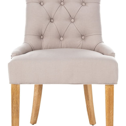 liddie-19-h-tufted-linen-side-chairs-set-of-2-taupe