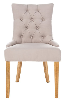 liddie-19-h-tufted-linen-side-chairs-set-of-2-taupe