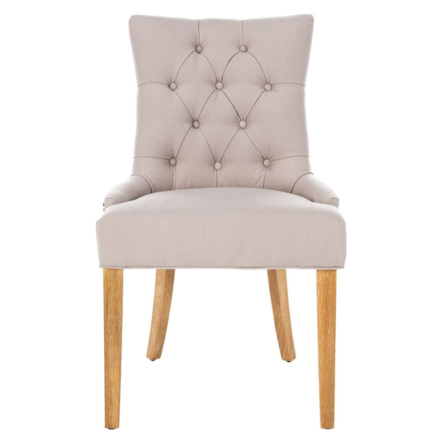 liddie-19-h-tufted-linen-side-chairs-set-of-2-taupe