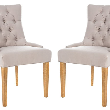 liddie-19-h-tufted-linen-side-chairs-set-of-2-taupe