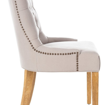 liddie-19-h-tufted-linen-side-chairs-set-of-2-taupe
