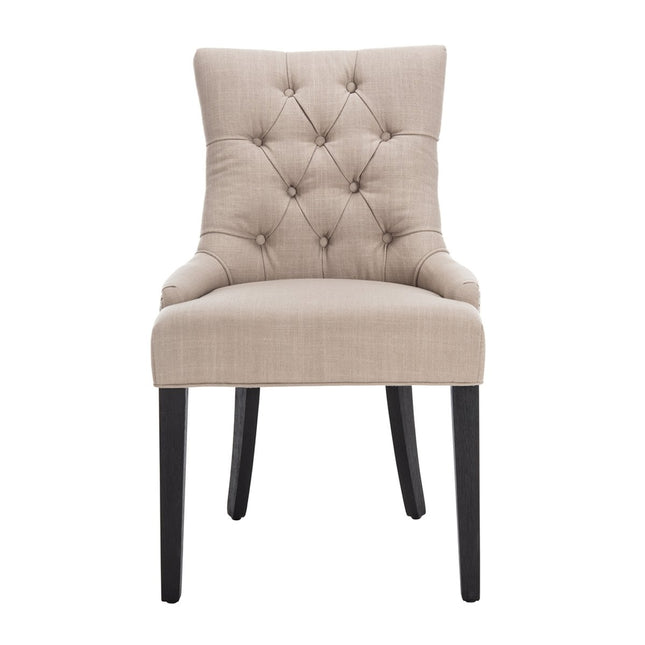 liddie-19-h-tufted-linen-side-chairs-set-of-2-true-taupe