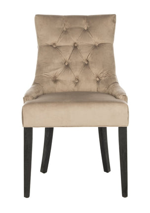 liddie-19-h-tufted-linen-side-chairs-set-of-2-mushroom-taupe