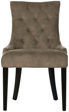 liddie-19-h-tufted-side-chairs-silver-nail-heads-set-of-2-mole-grey
