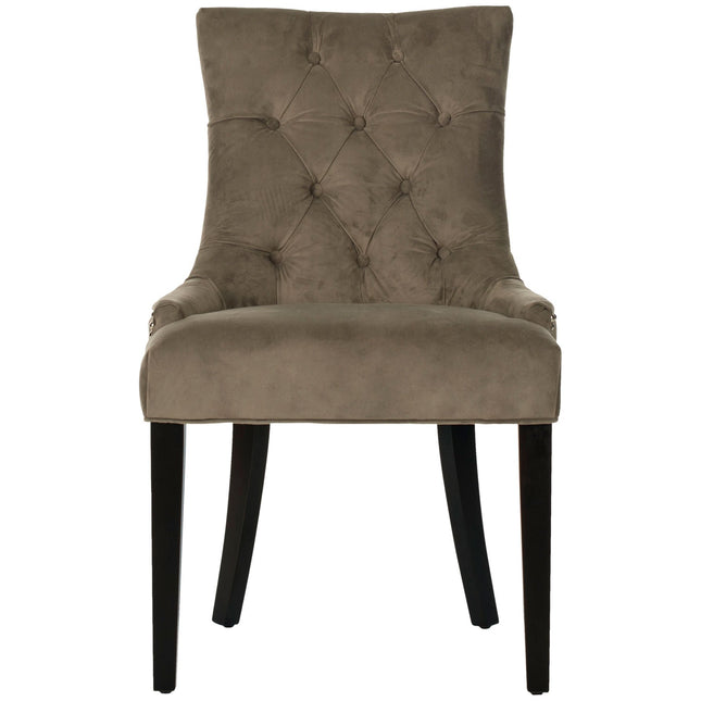 liddie-19-h-tufted-side-chairs-silver-nail-heads-set-of-2-mole-grey