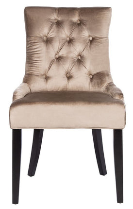 liddie-19-h-tufted-side-chairs-silver-nail-heads-set-of-2-antique-sage