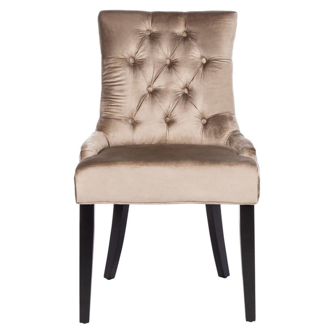 liddie-19-h-tufted-side-chairs-silver-nail-heads-set-of-2-antique-sage