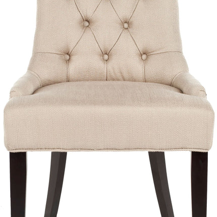 liddie-19-h-tufted-side-chairs-silver-nail-heads-set-of-2-biscuit-beige-mcr4701d-set2