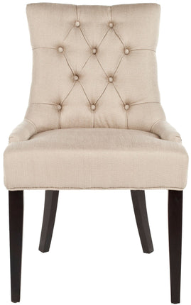 liddie-19-h-tufted-side-chairs-silver-nail-heads-set-of-2-biscuit-beige-mcr4701d-set2