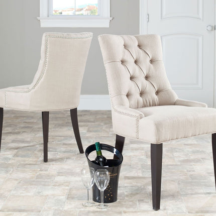 liddie-19-h-tufted-side-chairs-silver-nail-heads-set-of-2-biscuit-beige-mcr4701d-set2