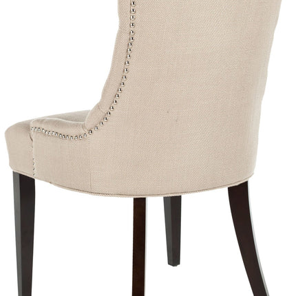 liddie-19-h-tufted-side-chairs-silver-nail-heads-set-of-2-biscuit-beige-mcr4701d-set2