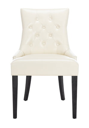 liddie-19-h-tufted-side-chairs-silver-nail-heads-set-of-2-flat-cream