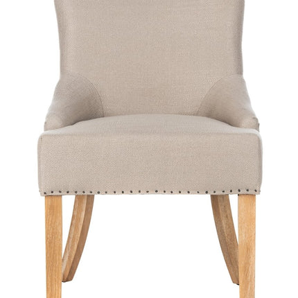 miles-19-h-side-chair-set-of-2-flat-black-nail-heads-biscuit-beige