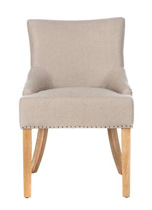 miles-19-h-side-chair-set-of-2-flat-black-nail-heads-biscuit-beige