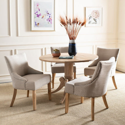 miles-19-h-side-chair-set-of-2-flat-black-nail-heads-biscuit-beige